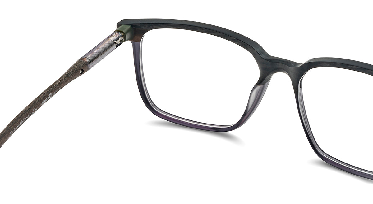 Etnia Barcelona WHITE BKBR 54