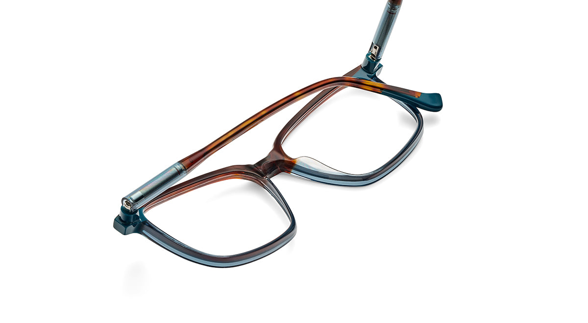 Etnia Barcelona WHITE HVPT 54