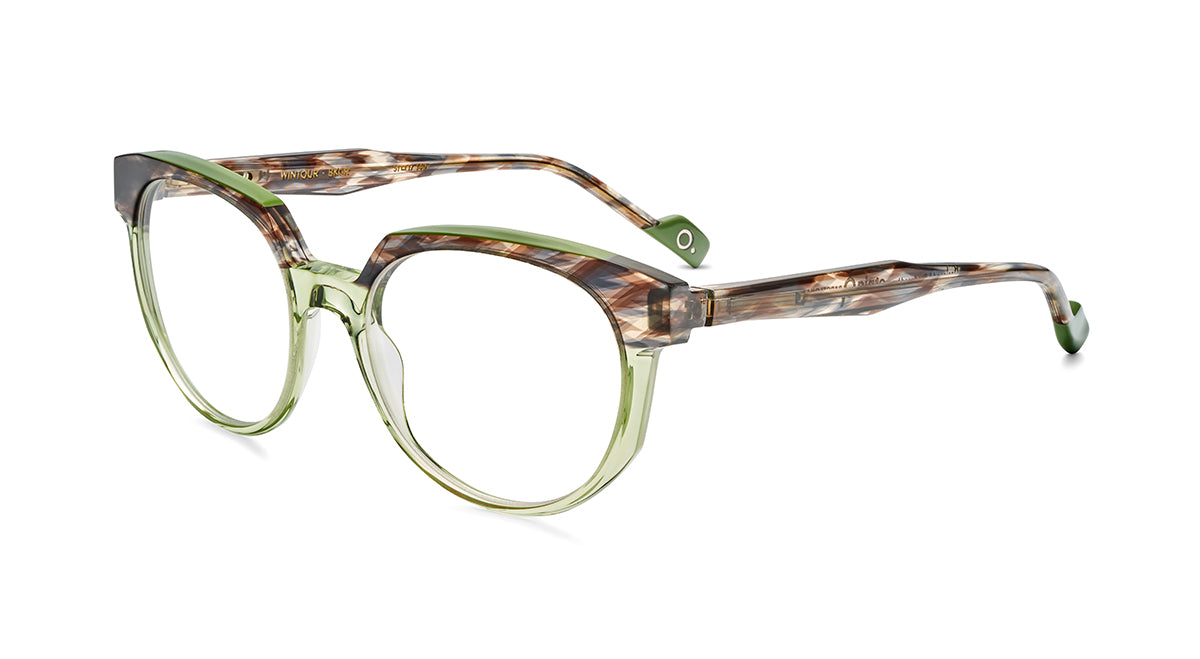 Etnia Barcelona WINTOUR BKGR 51