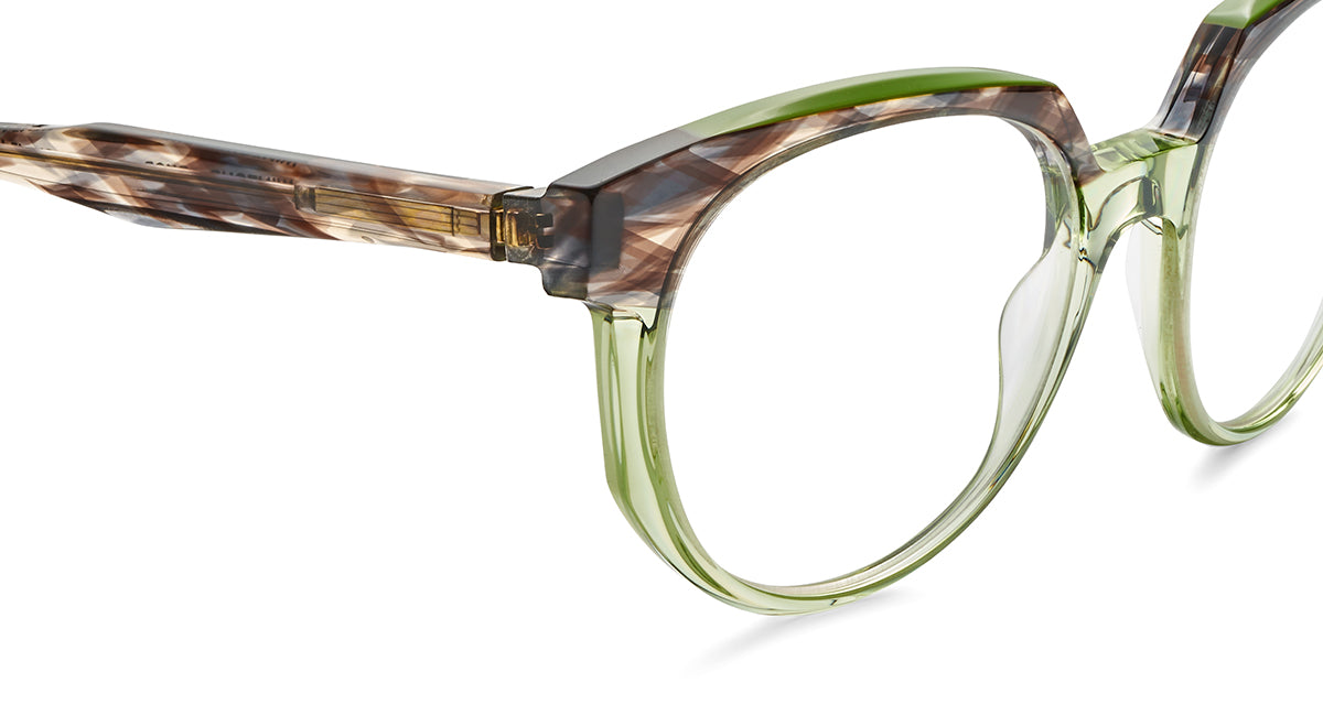 Etnia Barcelona WINTOUR BKGR 51