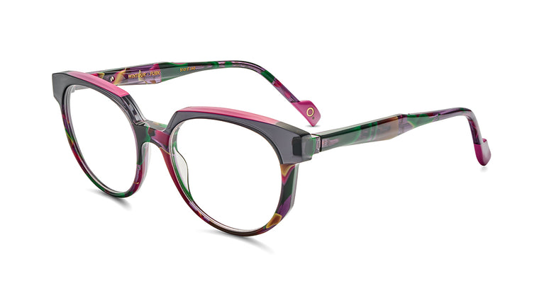 Etnia Barcelona WINTOUR FUBK 51