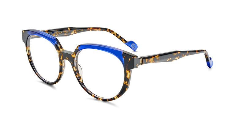 Etnia Barcelona WINTOUR HVBL 51