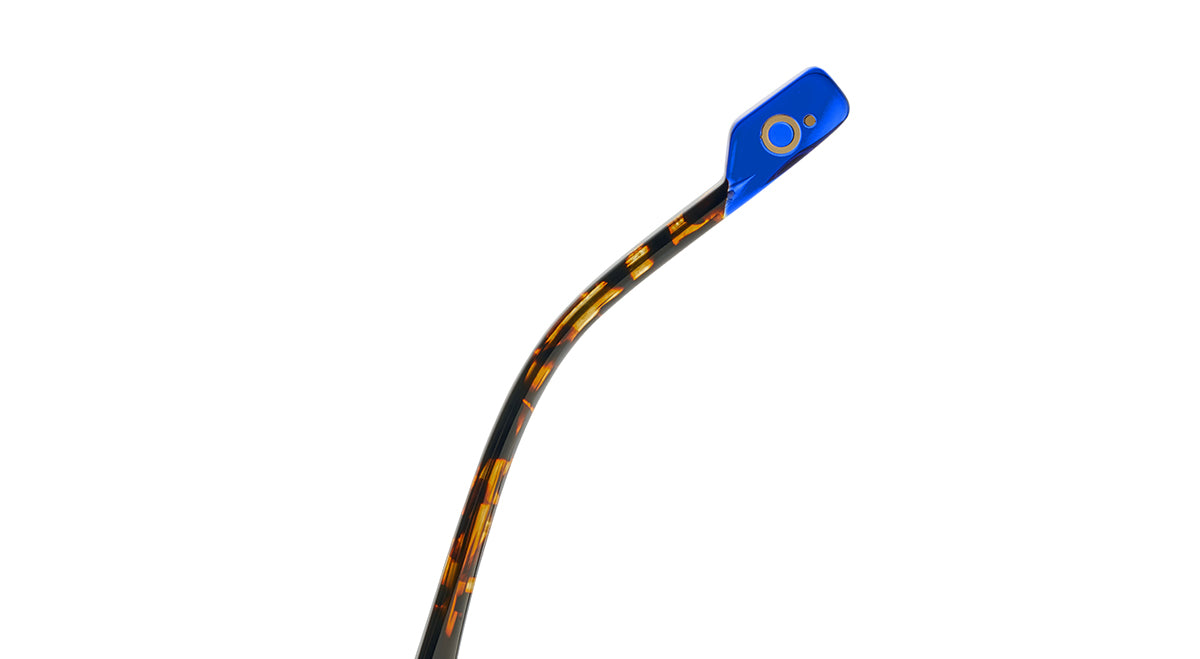 Etnia Barcelona WINTOUR HVBL 51