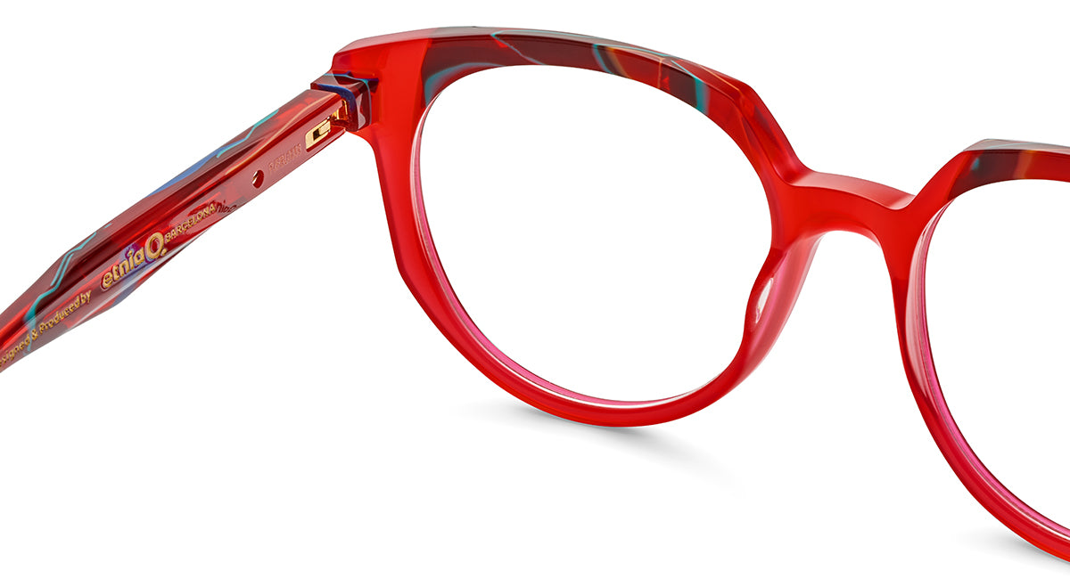 Etnia Barcelona WINTOUR RD 51