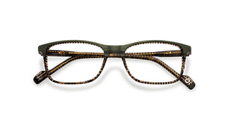 Etnia Barcelona WRIGHT GRBR 55