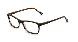 Etnia Barcelona WRIGHT GRBR 55