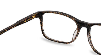 Etnia Barcelona WRIGHT GRBR 55