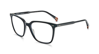 Etnia Barcelona XOROI BKRD 52