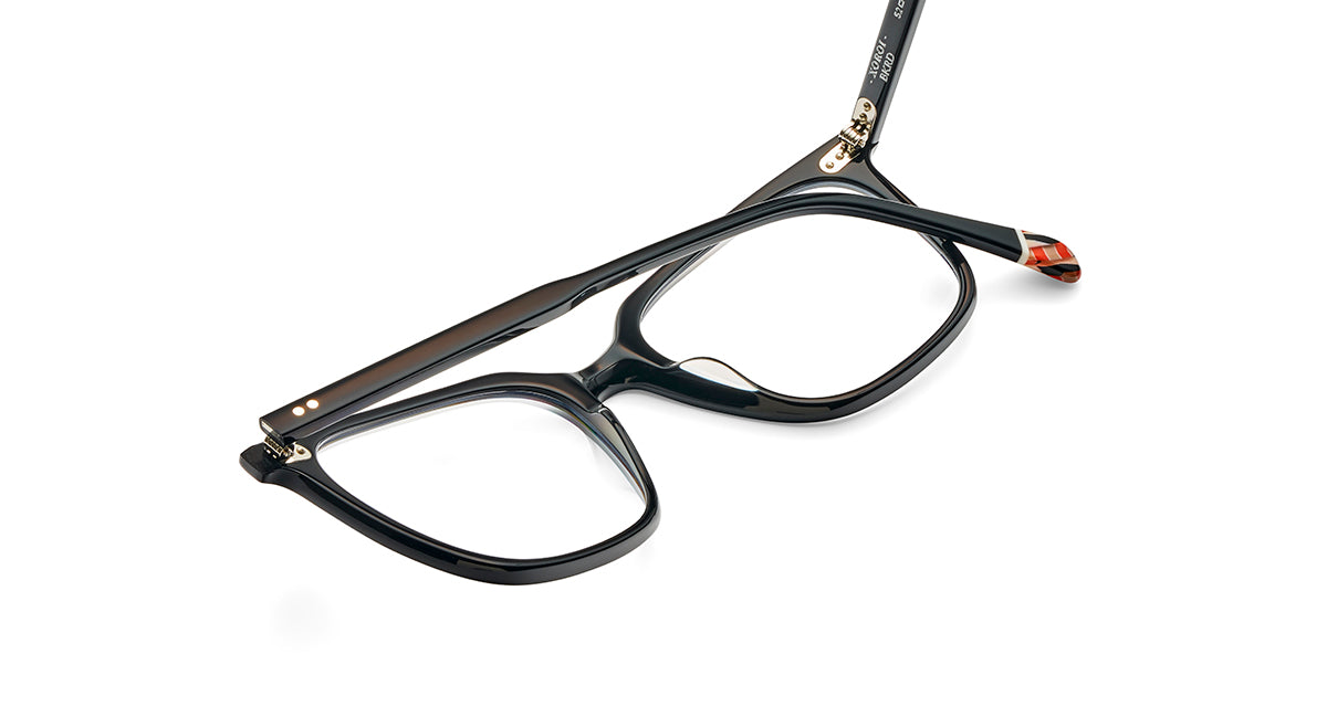 Etnia Barcelona XOROI BKRD 52