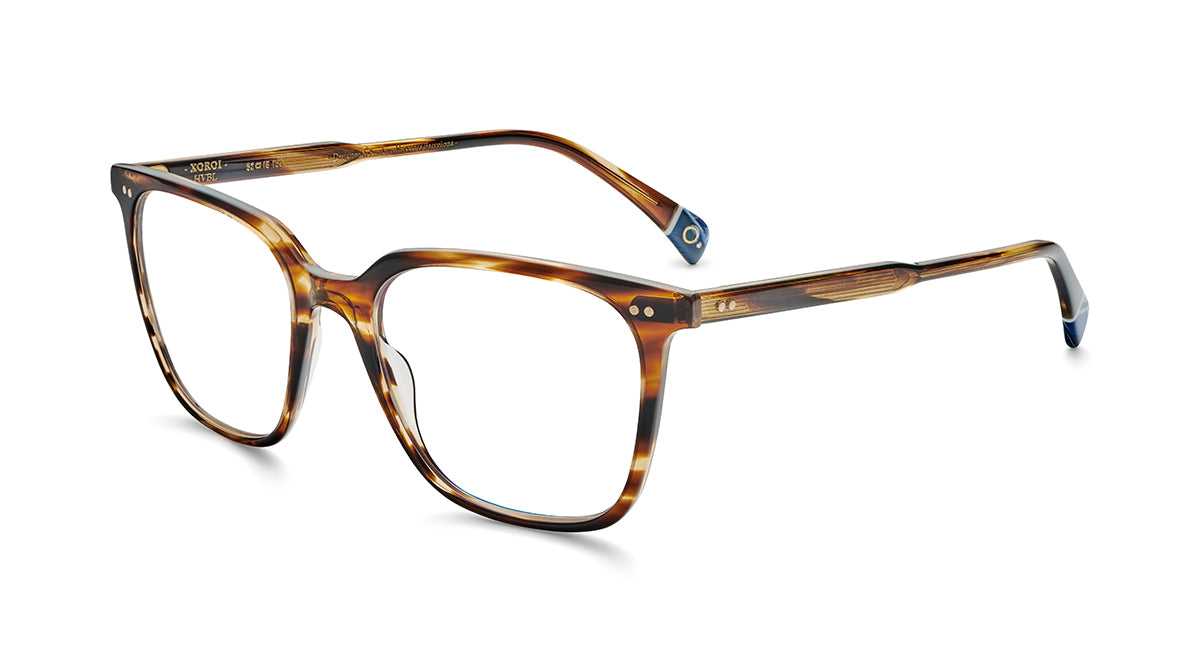 Etnia Barcelona XOROI HVBL 52