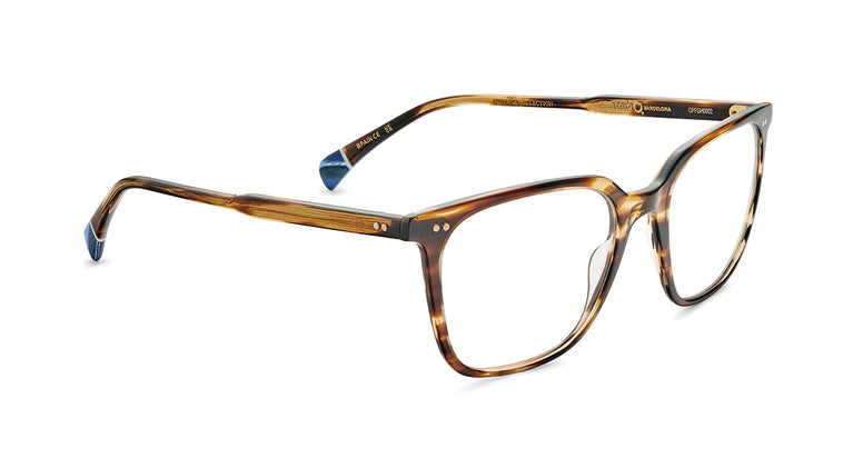 Etnia Barcelona XOROI HVBL 52