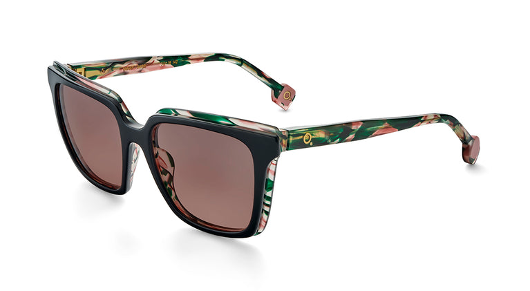 Etnia Barcelona YANAY BKGR 53