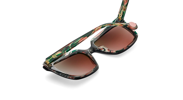 Etnia Barcelona YANAY BKGR 53