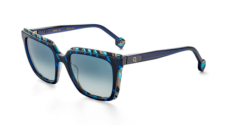 Etnia Barcelona YANAY BL 53