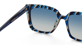 Etnia Barcelona YANAY BL 53