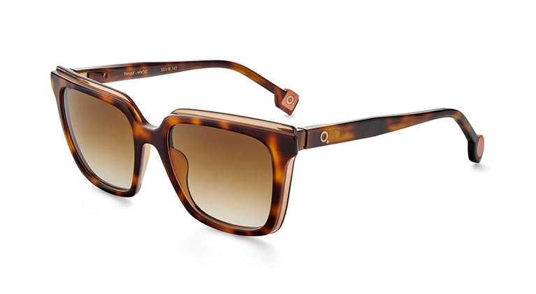 Etnia Barcelona YANAY HVOG 53