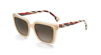 Etnia Barcelona YANAY WHBE 53