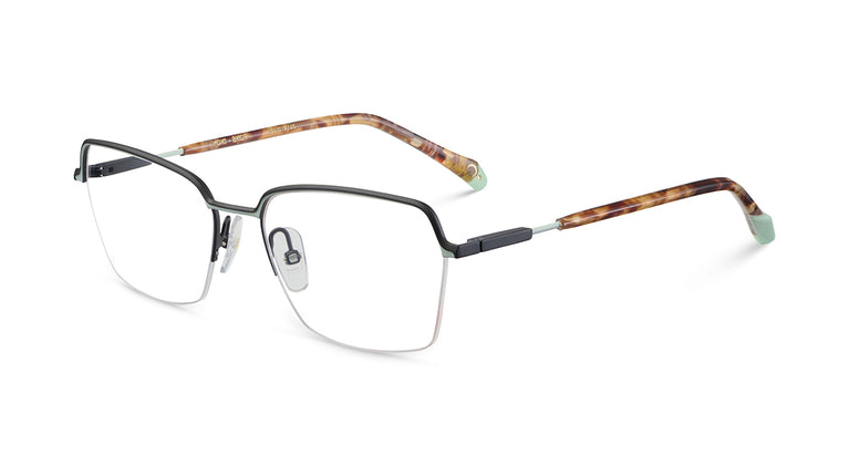 Etnia Barcelona YOKI BKGR 54