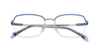 Etnia Barcelona YOKI PTPU 54