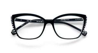 Etnia Barcelona ZAZ BK 54