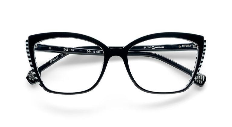Etnia Barcelona ZAZ BK 54