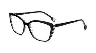 Etnia Barcelona ZAZ BK 54
