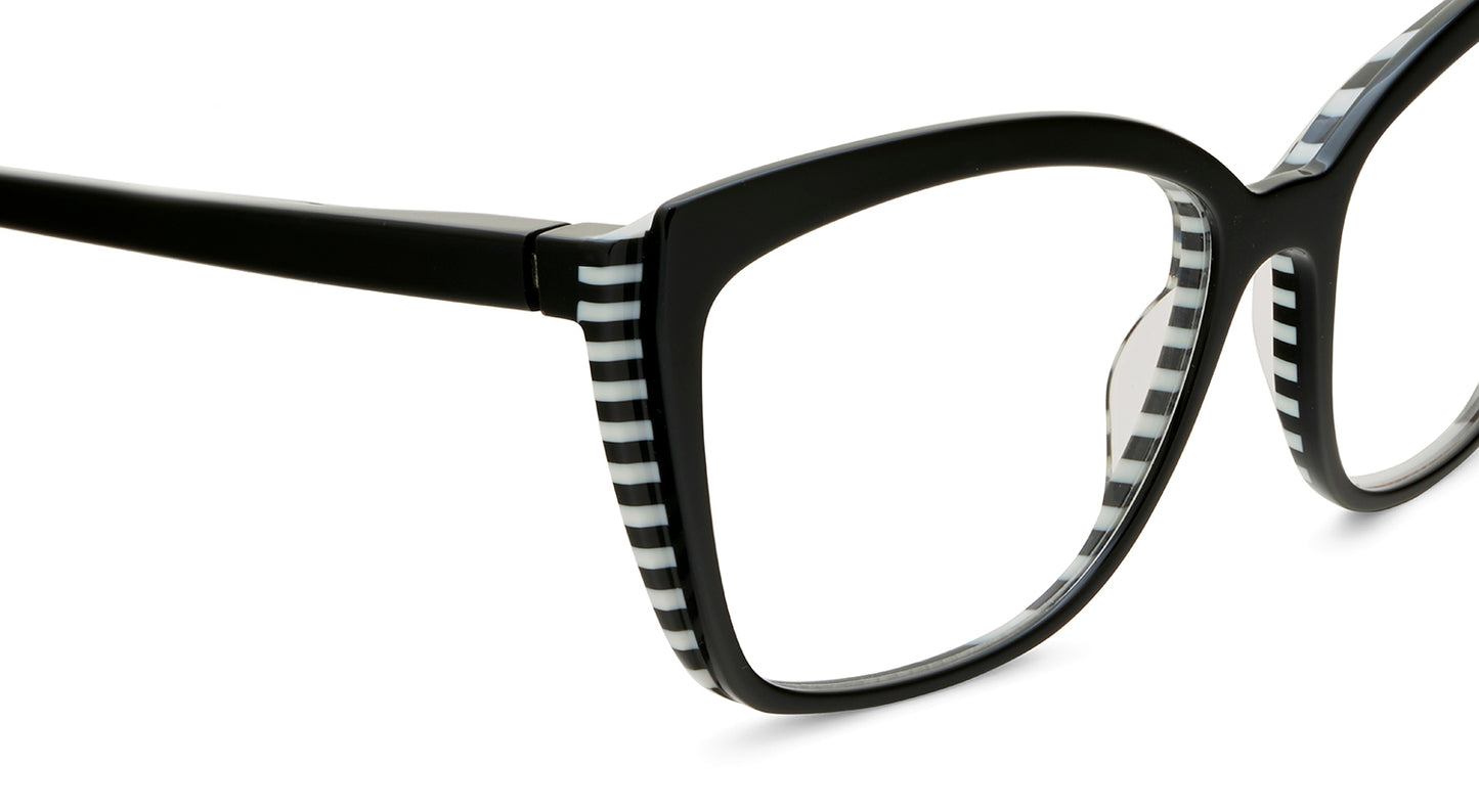 Etnia Barcelona ZAZ BK 54
