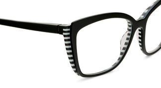 Etnia Barcelona ZAZ BK 54