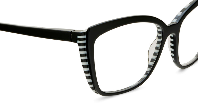 Etnia Barcelona ZAZ BK 54