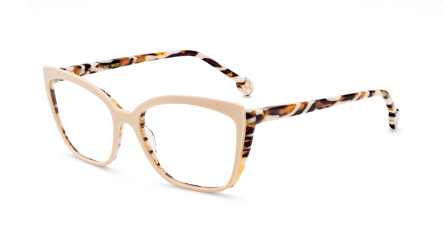 Etnia Barcelona ZAZ WHZE 54