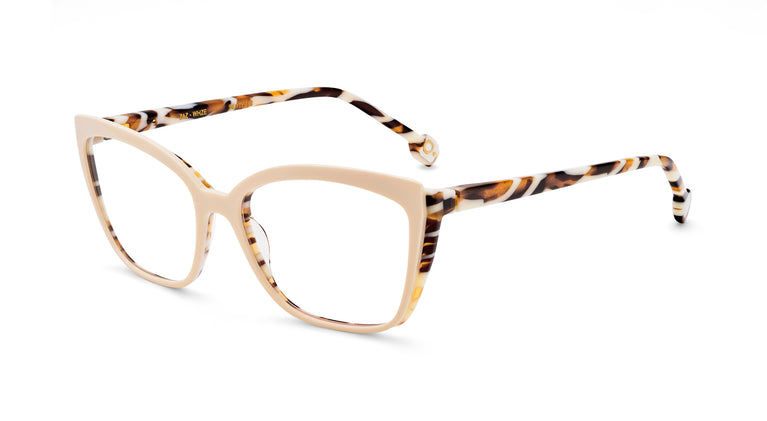 Etnia Barcelona ZAZ WHZE 54