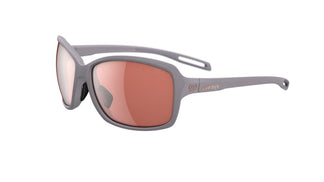 Evil Eye Basou E018 4300 One Size