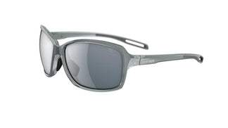 Evil Eye Basou E018 5100 One Size