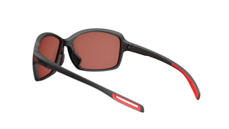 Evil Eye Basou E018 9000