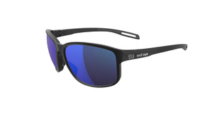 Evil Eye Breye E021 9300 One Size