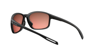 Evil Eye Breye E021 9300 One Size
