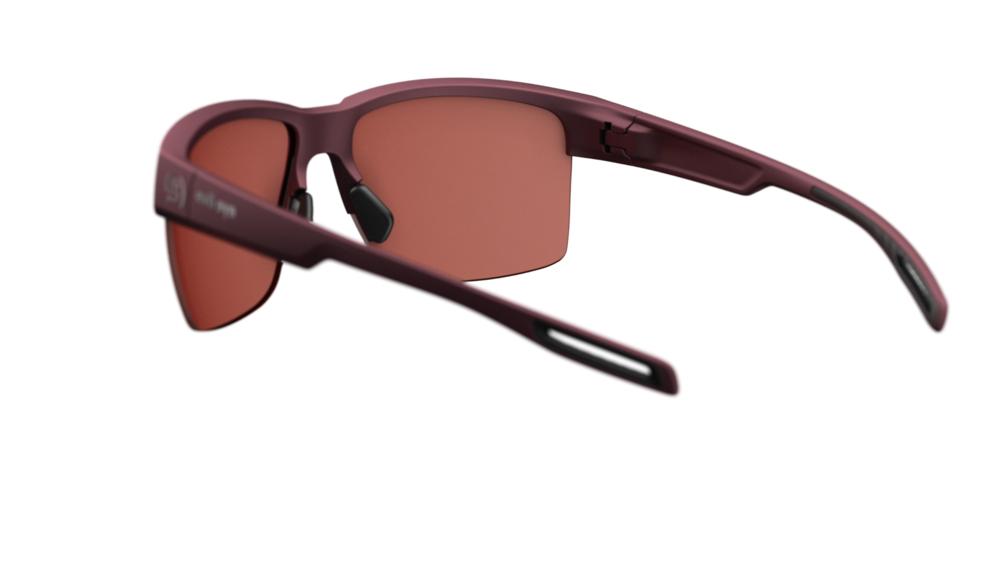 Evil Eye Coastline E048 3000 One Size