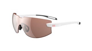 Evil Eye Dlite-Y E014 1500 One Size