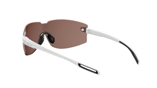 Evil Eye Dlite-Y E014 1500 One Size