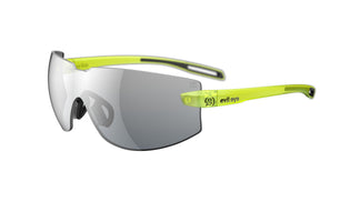 Evil Eye Dlite-Y E014 2000 One Size