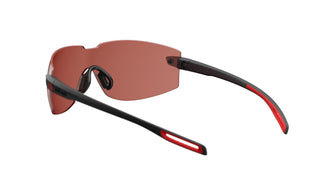 Evil Eye Dlite-Y E014 9000 One Size