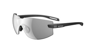 Evil Eye Dlite-Y E014 9200 One Size