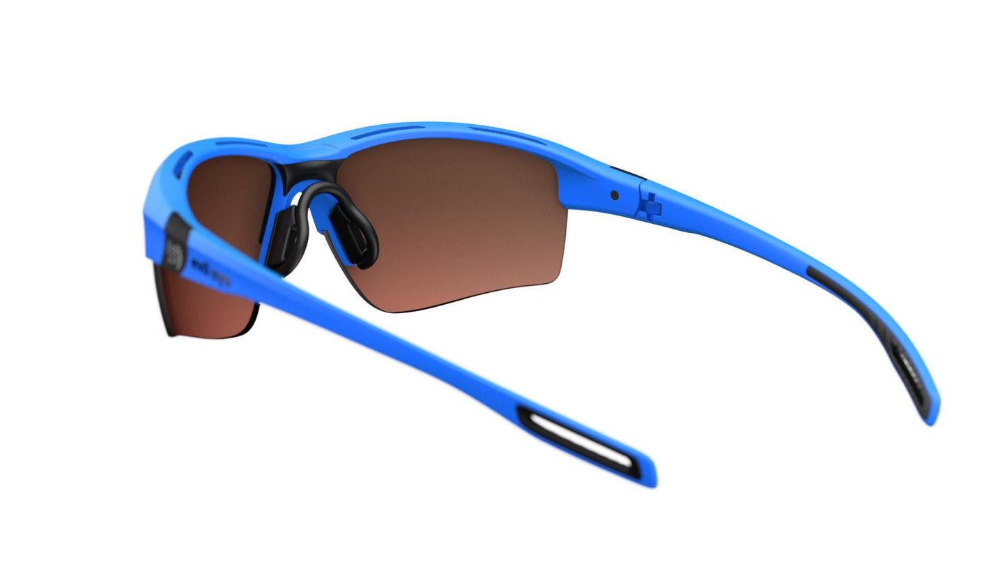 Evil Eye Elate.P E020 4700 L