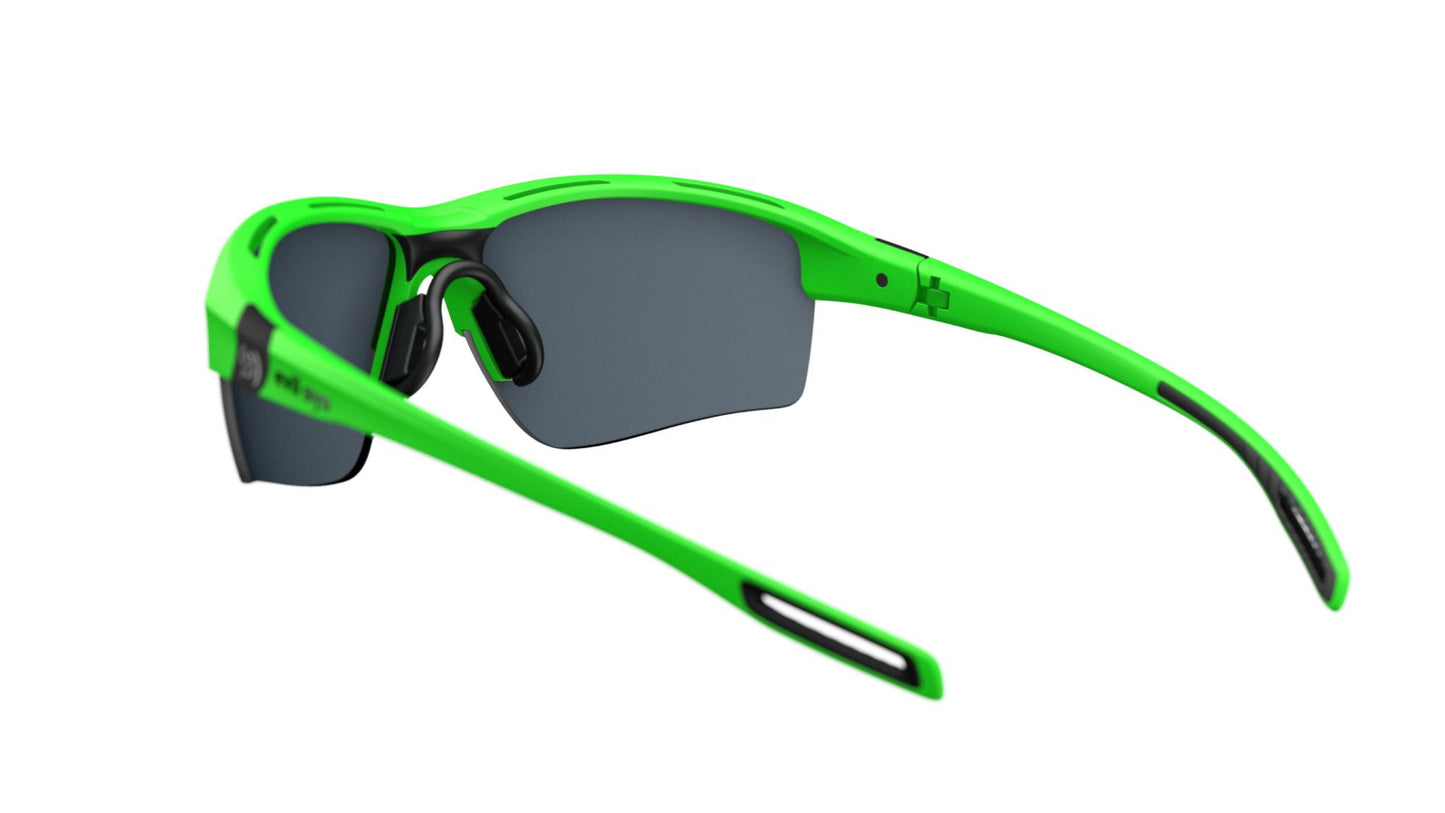 Evil Eye Elate.P E020 5500 S