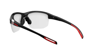 Evil Eye Elate.T E019 9200 L