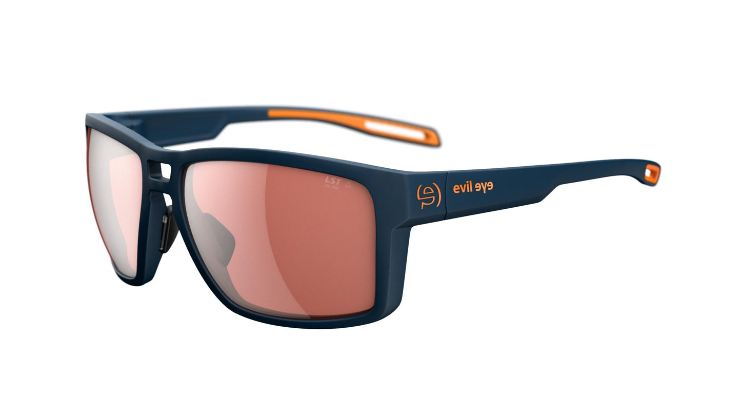 Evil Eye Offshore E050 4500