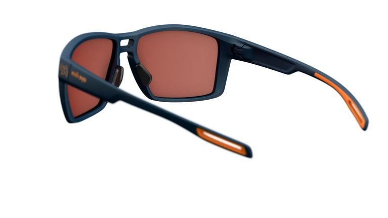 Evil Eye Offshore E050 4500
