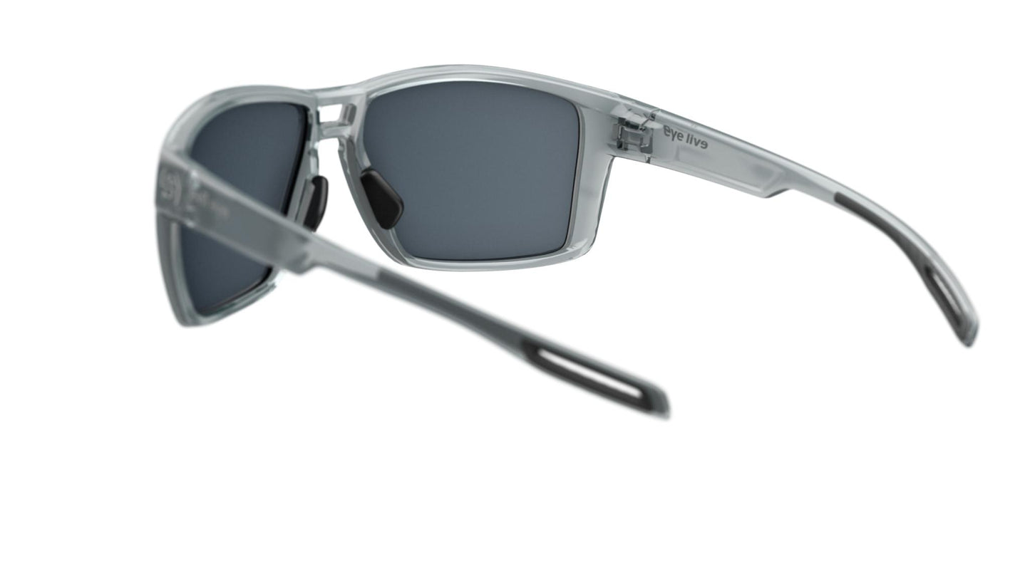 Evil Eye Offshore E050 5000