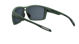 Evil Eye Offshore E050 5500