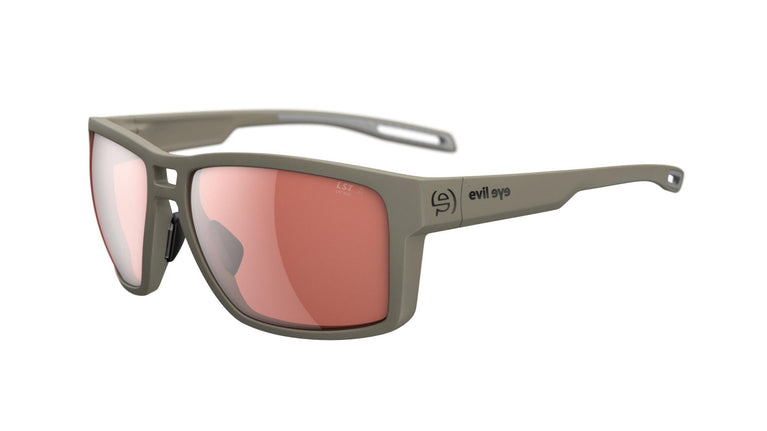 Evil Eye Offshore E050 6500